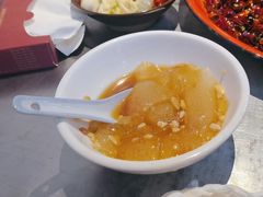 -馬伍旺川菜(江北虹悦城店)