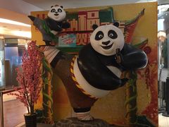 -UME影城(安贞DTS:X店)