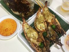 -纽顿熟食中心