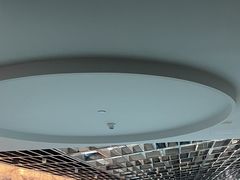 -北京索菲特大酒店·健身中心