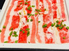 -牛焱·烧肉酒肆(五大道店)