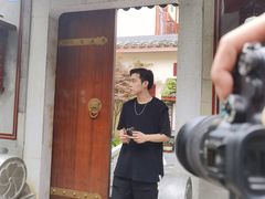 -松云泽