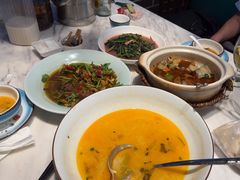 -曹家小菜(胜太路店)