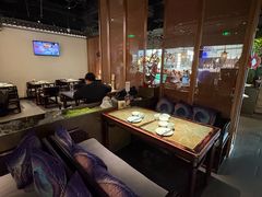 -苏帮袁Sue Cuisine(南开大悦城店)