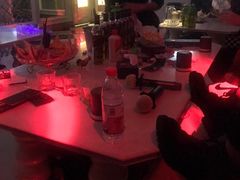 -自由港KTV(王子公主金平店)