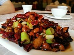 -陈麻婆豆腐总店