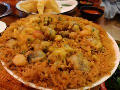 -洪大厨鸡煲(福田店)