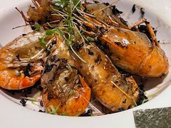 -桂满陇·锦绣江南(益田广场店)