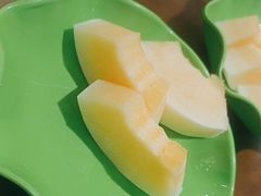 -肖记公安牛肉鱼杂馆·省级非物质文化遗产(三角路直营店)