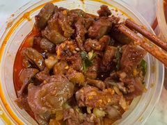 -付小姐在成都(五道口店)