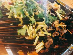 -特色油卤串串(水碾河店)