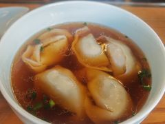 -双塔老饭店