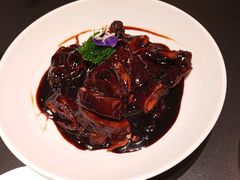 -起源小厨(应天门店)