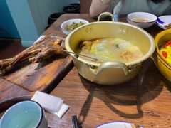 -开小灶(公望街店)