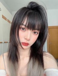 -悠巷形象设计