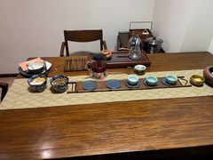 -九福楼大酒店