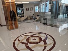 -泰康拜博口腔(凯迪大厦店)