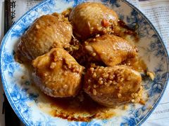 -喜孕佳儿天津月嫂母婴护理中心(金融街中心店)