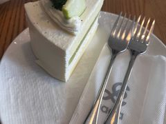 -gaga(深圳南山益田假日广场店)