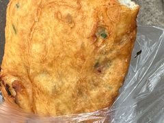 -众品香美食(三弓路店)