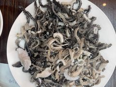 -爆肚冯(廊房二条店)