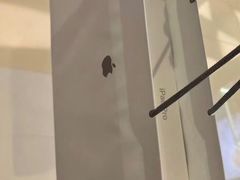 -Apple零售店(深圳益田假日广场店)