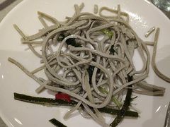 -蝎王府羊蝎子(西直门店)