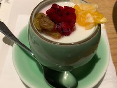 -中国徽菜·徽商故里(广安门店)