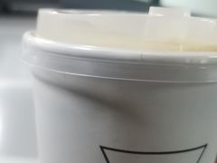 -Manner Coffee(丁香国际店)