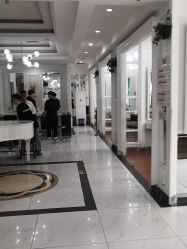 点击看大图 -逸丝风尚