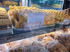 -闻酥园(大慈寺店)