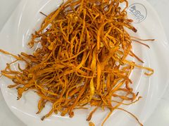 -牛宝贝秘制鲜锅(吾悦广场店)