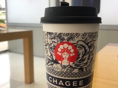 -万达广场(南昌红谷滩店)