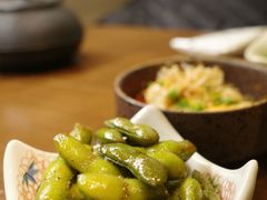 -本寻烧肉酒场(双井店)