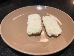 -华豫川酒家(大卫城店)