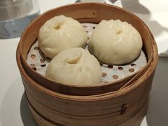 -眉州东坡(望京店)