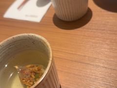 -CURRY YA 熟成咖哩專門店(深圳湾万象城店)