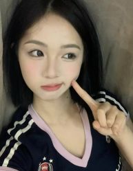 -十三美学·半永久纹眉纹唇·野生眉