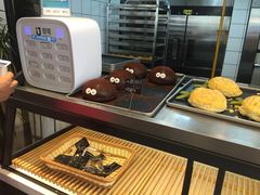 -萃茶师(琅西店)