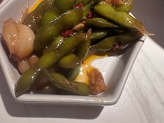 -九鼎轩脆毛肚火锅(三钢里店)