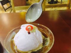 -SPR COFFEE(兴正元店)