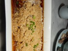 -小菜园新徽菜(镇江京口吾悦店)