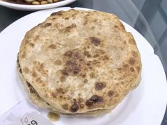 -新乡饭店