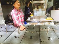 门面-百花传统甜品店(原址店)