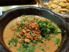 -王家渡火锅店(亦庄店)