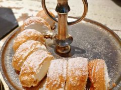 -Carmen卡门西班牙餐厅