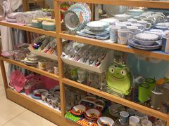 -ZARAHOME(虹桥南丰城店)