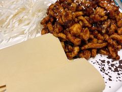 -紫光园(劲松店)