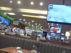 -晋家门(弘阳广场店)