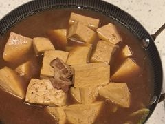 -玉林烤鸭店(垡头店)